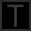 Sector T