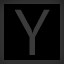 Sector Y