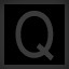Sector Q