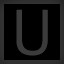 Sector U
