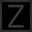 Sector Z