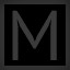 Sector M