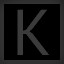 Sector K