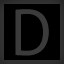 Sector D