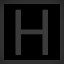 Sector H