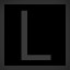 Sector L