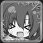 SO YOU CAN READ MOONRUNES?