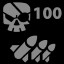 Bachelor of Missile