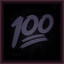 Keep It 100