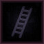 Snakes and Ladders
