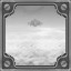 FLYING OFFICER
