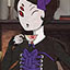 Jorogumo