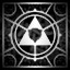 Bloody Ending