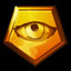Helheim holds no secrets