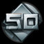 50 Monster Slayer