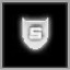 S Is For Superb