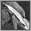 Saved The Actium!