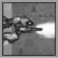 Gunslinger