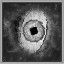 Cyclops Down