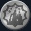 The Perfect Storm