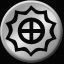 Earth Element