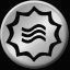 Water Element