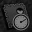 Time Master