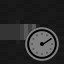 Speed of Light