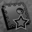 Stardom
