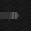 Redshift