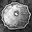 Completionist