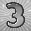 YUUKO stages 1 cleared