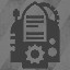 Archeotech