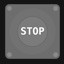 Do Not Press