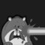 Bite the Bullet