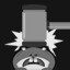 Hammer Time