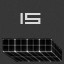 Finish lvl 15.