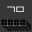 Finish lvl 70