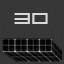 Finish lvl 30