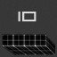 Finish lvl 10.