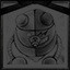 Graveyard Slot