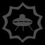 All Your Base Are Belong To Us!