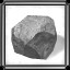 Stonebreaker