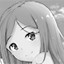 Kotoko