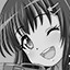 Hotaru