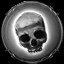 Bone finder