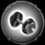 Weight lifter