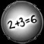 Mathematician