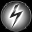 Electrician