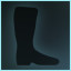 Seven-league Boots